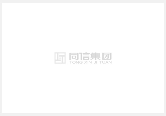 項(xiàng)目正在更新中！