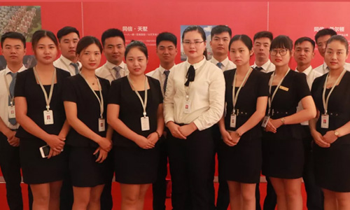 賽程預告I 同信銷雄首戰(zhàn)開啟，繽紛戰(zhàn)隊即將亮相！
