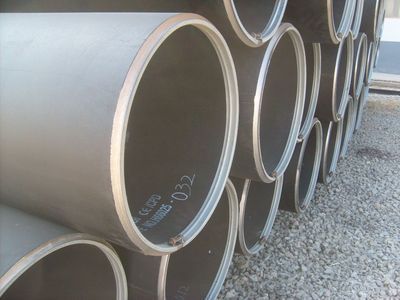 供應(yīng)海乾威457-1422mm國家標(biāo)準(zhǔn)焊接鋼管產(chǎn)品圖片與相冊詳解