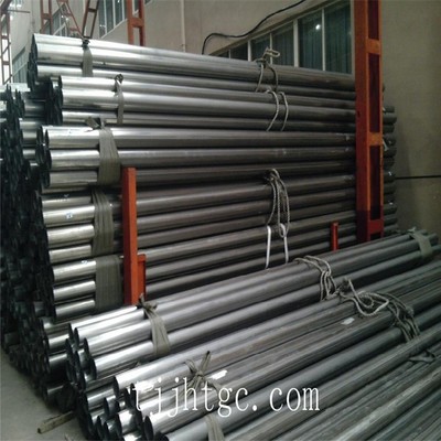 天津錦和通鋼管 專注鍍鋅管與鋼管的誠信企業(yè)，品質(zhì)與細(xì)節(jié)值得信賴